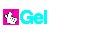 Gelcasino Logo